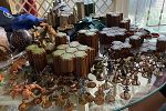 Sale Photo Thumbnail #13
