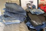 Sale Photo Thumbnail #14
