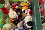Sale Photo Thumbnail #9