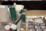 Sale Photo Thumbnail #11