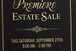 Sale Photo Thumbnail #1