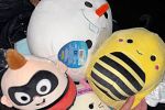 Sale Photo Thumbnail #6