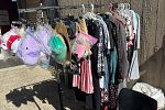 Sale Photo Thumbnail #25