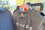 Sale Photo Thumbnail #17