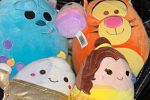 Sale Photo Thumbnail #5