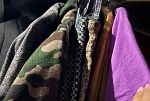 Sale Photo Thumbnail #9