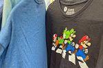 Sale Photo Thumbnail #21