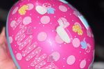 Sale Photo Thumbnail #4
