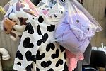 Sale Photo Thumbnail #13