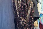 Sale Photo Thumbnail #16