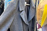 Sale Photo Thumbnail #20
