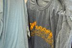 Sale Photo Thumbnail #18