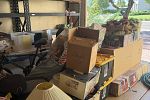 Sale Photo Thumbnail #14