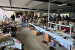Sale Photo Thumbnail #16