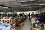 Sale Photo Thumbnail #17