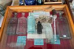 Sale Photo Thumbnail #12