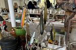 Sale Photo Thumbnail #13