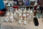 Sale Photo Thumbnail #9