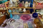 Sale Photo Thumbnail #6