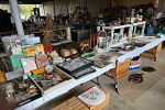 Sale Photo Thumbnail #15