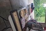 Sale Photo Thumbnail #16