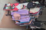 Sale Photo Thumbnail #10
