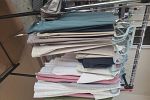 Sale Photo Thumbnail #11