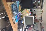 Sale Photo Thumbnail #4