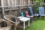 Sale Photo Thumbnail #25
