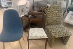 Sale Photo Thumbnail #20
