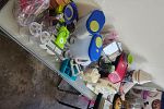Sale Photo Thumbnail #19