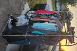 Sale Photo Thumbnail #5
