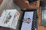 Sale Photo Thumbnail #3