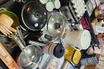 Sale Photo Thumbnail #16