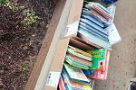 Sale Photo Thumbnail #23