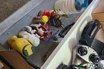 Sale Photo Thumbnail #21