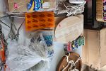 Sale Photo Thumbnail #15