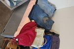 Sale Photo Thumbnail #18