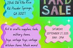 Sale Photo Thumbnail #1