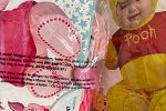 Sale Photo Thumbnail #5
