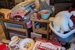 Sale Photo Thumbnail #7