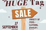 Sale Photo Thumbnail #1