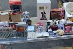 Sale Photo Thumbnail #4