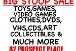 Sale Photo Thumbnail #1