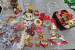 Sale Photo Thumbnail #14