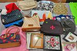 Sale Photo Thumbnail #8
