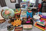 Sale Photo Thumbnail #15