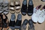 Sale Photo Thumbnail #7