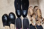 Sale Photo Thumbnail #18