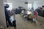 Sale Photo Thumbnail #32